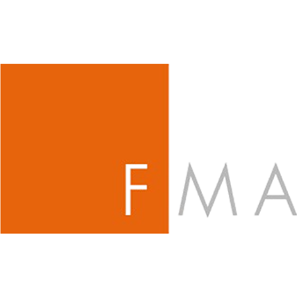 Düzenleyici ajans logosu