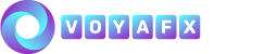 VOYAFX.com