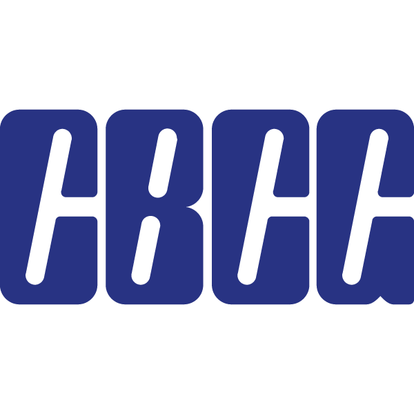 Regulatory agency logo