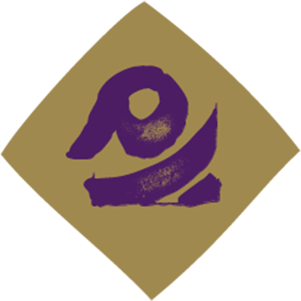 규제 기관 로고