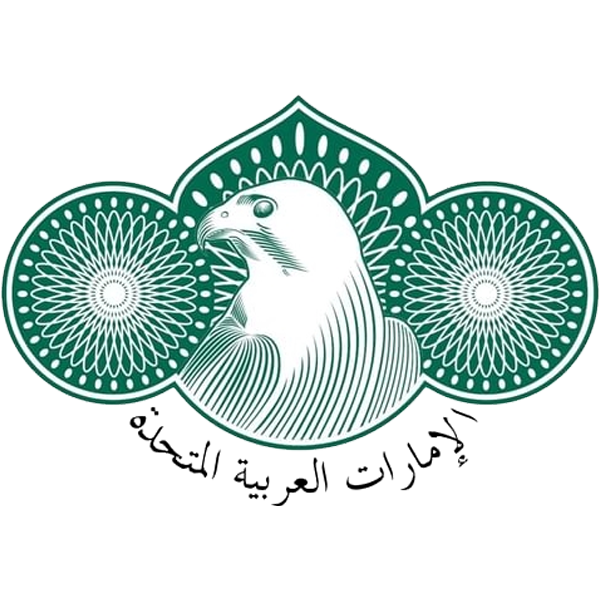 โลโก้หน่วยงานกำกับดูแล