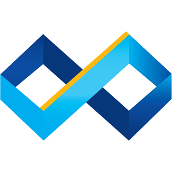 Regulatory agency logo