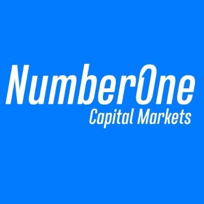 NumberOne Capital Markets