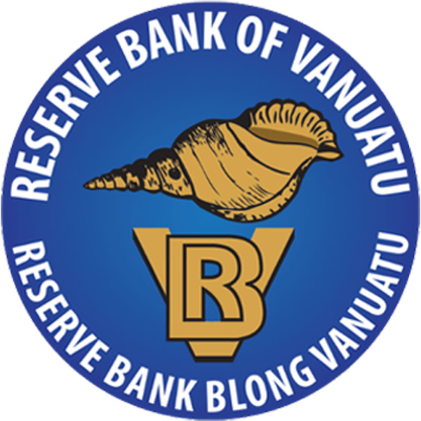 Regulatory agency logo