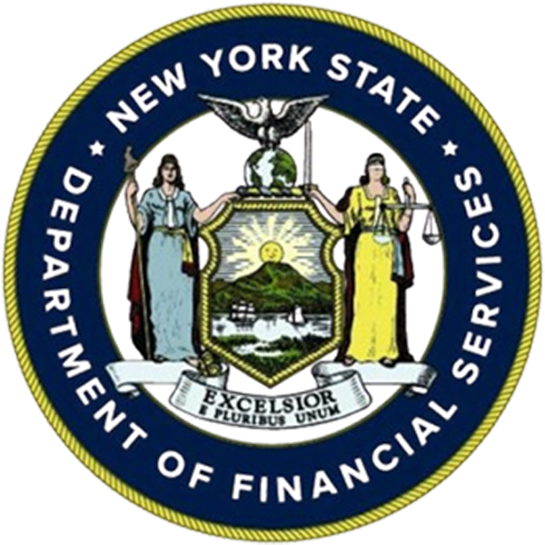 Logo de l'agence de régulation