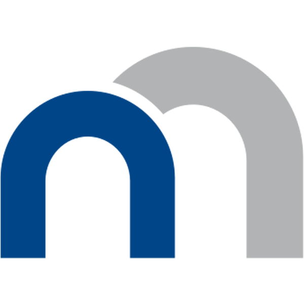 Sääntelyviraston logo