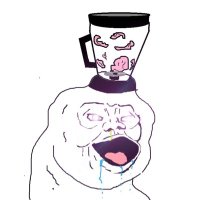 user-avatar