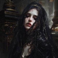 user-avatar