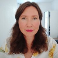user-avatar
