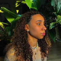 user-avatar