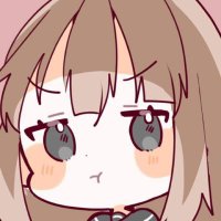 user-avatar