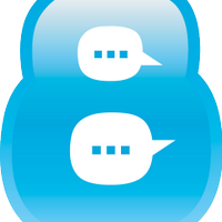 user-avatar