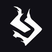 user-avatar