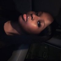 user-avatar