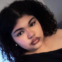 user-avatar