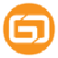 Gera Coin 's logo