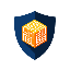 BlockSAFU 's logo