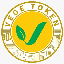 Vege Token 's logo