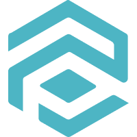 Polytrade 's logo