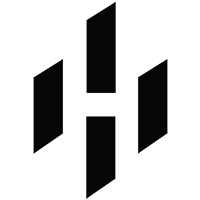 Hillstone Finance 's logo