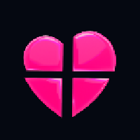 Lovely Finance [New] 's logo