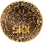 SKPANAX 's logo