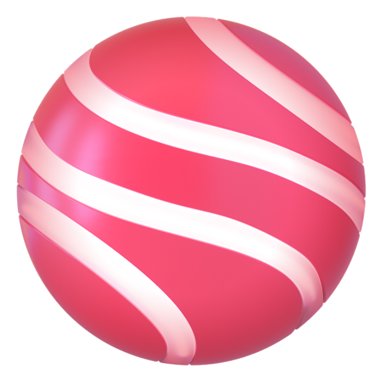 Cirus Foundation 's logo