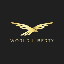 World Liberty Financial(worldlibertysol.com) 's logo