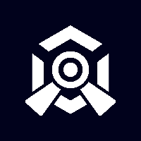 Blink Galaxy 's logo