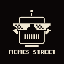 Memes Street 's logo