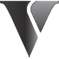 Vexanium 's logo