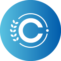 Cratos 's logo