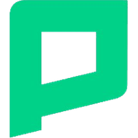 Phore 's logo