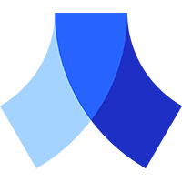 Anzen Finance (USDZ) 's logo