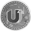 Upper Dollar 's logo