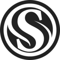 Super Zero Protocol 's logo