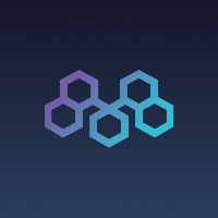 Morpheus Infrastructure Node 's logo