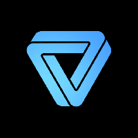 Virtual Versions 's logo