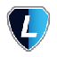 LEDGIS 's logo