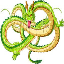 BNB DRAGON 's logo