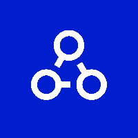 Oobit 's logo
