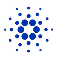 Cardano 's logo