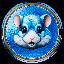 HamsterBase 's logo