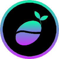 CropperFinance 's logo