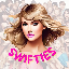 SWIFTIES 's logo