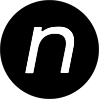 NEST Protocol 's logo