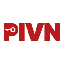PIVN 's logo