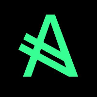 Altcoinist 's logo