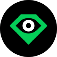 LooksRare 's logo