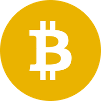 Bitcoin SV 's logo